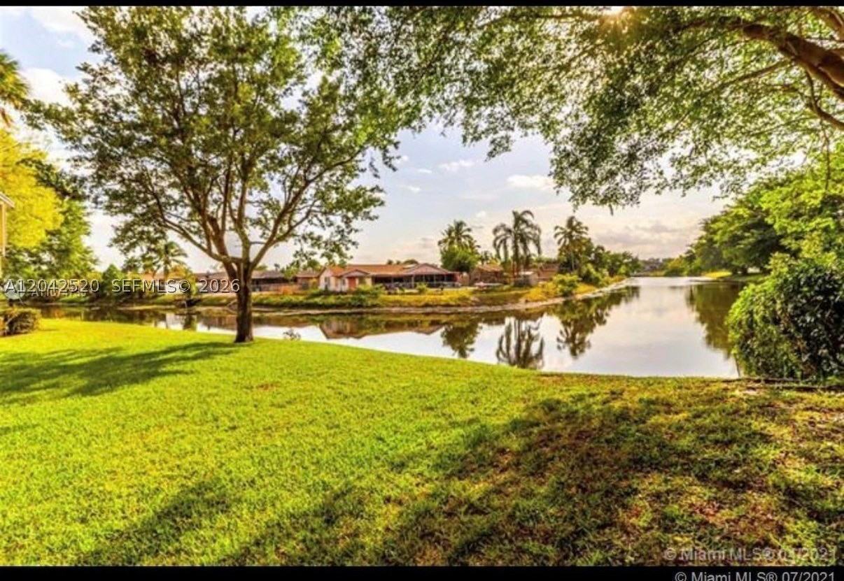 3833 Cocoplum Cir #3593 - Photo 6 of 13