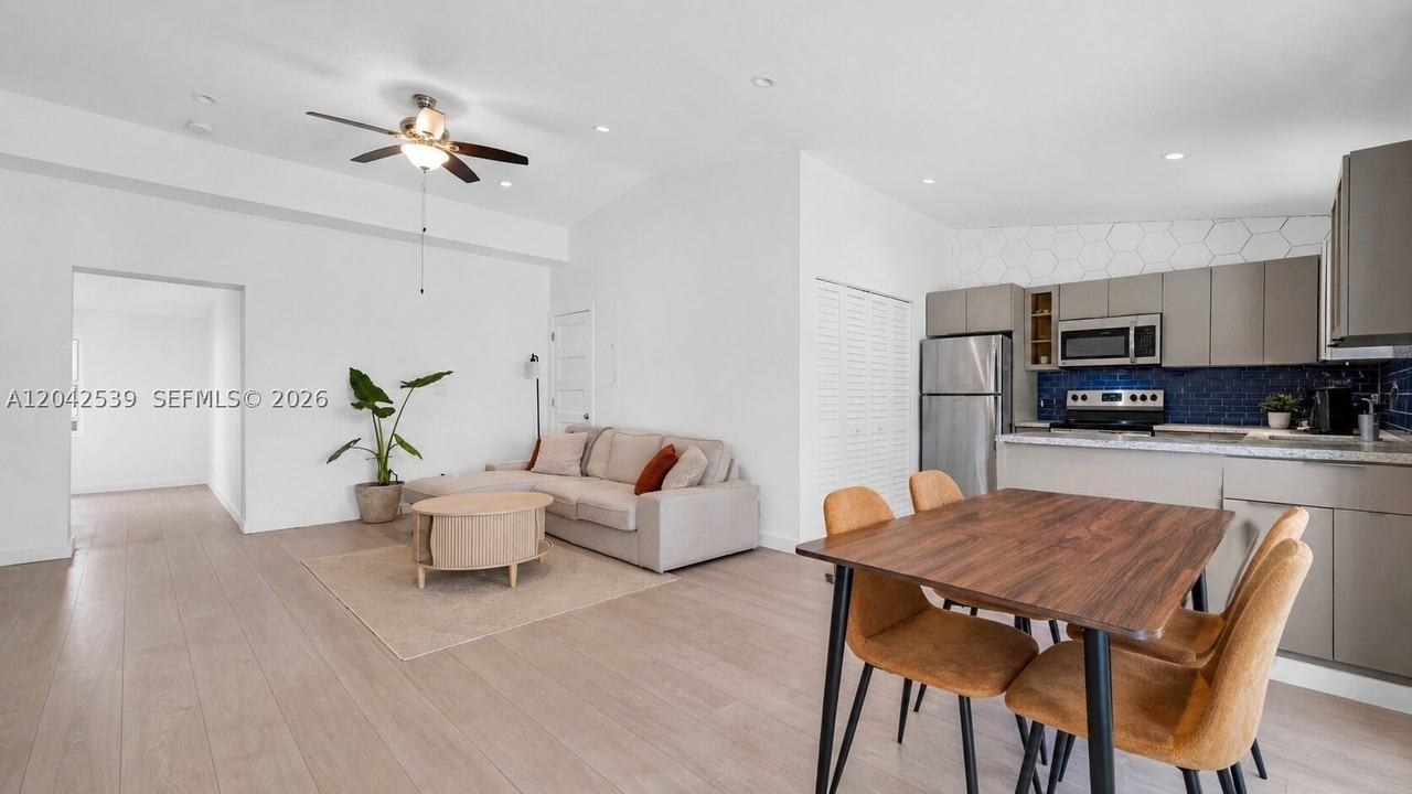 1704 Rodman St #1 - Photo 6 of 21