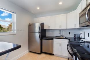 1612 Jefferson Ave #PH03 - Photo 1 of 1