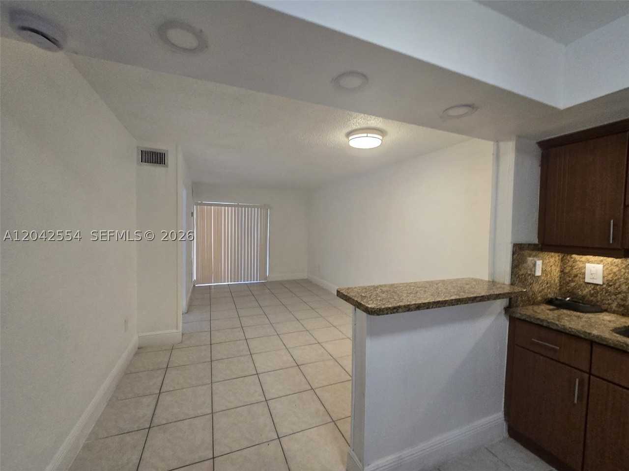 2441 Nw 13th St #62