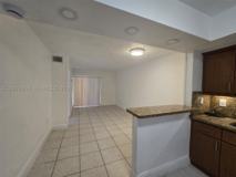 2441 Nw 13th St #62 - Photo 1 of 1