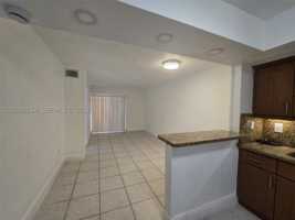 featured image of 2441 Nw 13th St #62