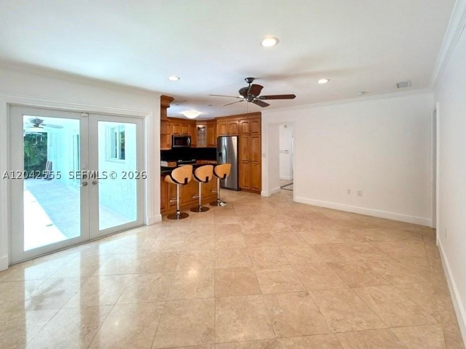 4409 Monserrate St - Photo 7 of 15