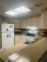 9429 Fontainebleau Blvd - Photo 1 of 1