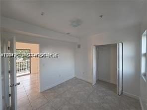 2389 Nw 26th St #2B - Photo 5 of 10