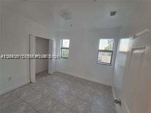 2389 Nw 26th St #2B - Photo 6 of 10