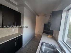 2389 Nw 26th St #2B - Photo 7 of 10