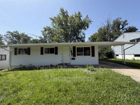 1654 Mowbry Ln - Photo 1 of 1