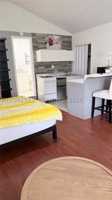 featured image of 2633 Ne 32nd St #A