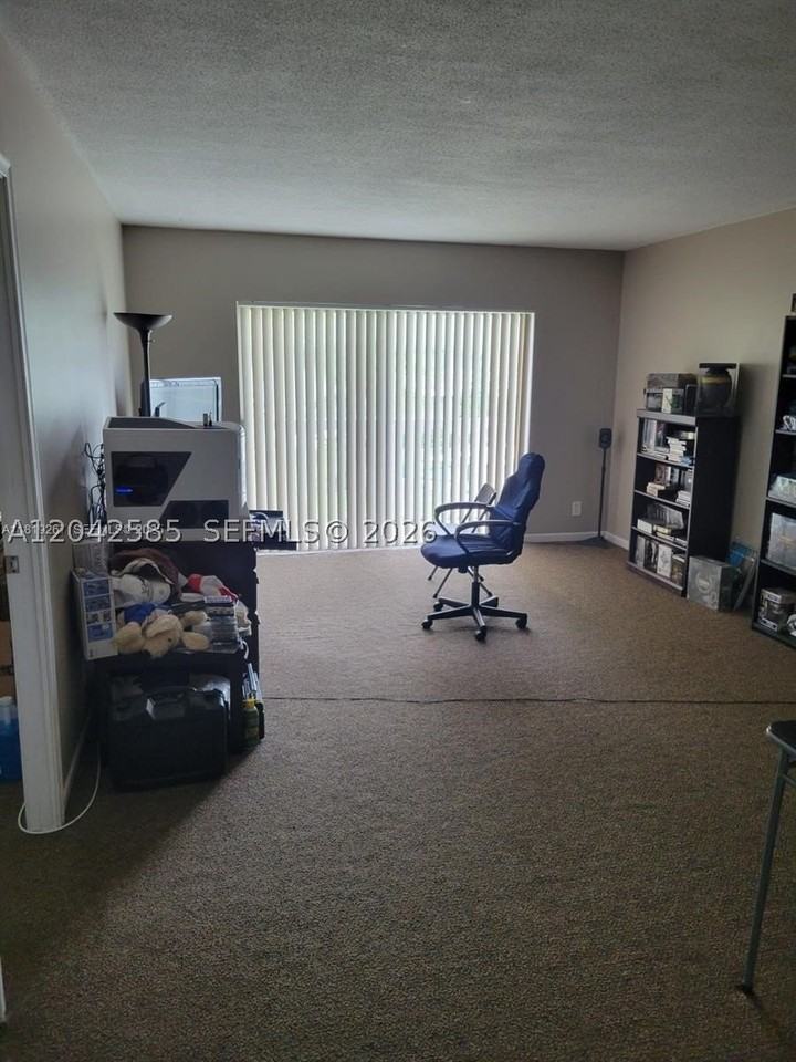 4200 Nw 3rd Ct #224 - Photo 6 of 8