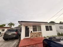 7329 Sw 22nd St #0 - Photo 1 of 1