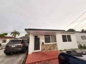 7329 Sw 22nd St #0 - Photo 1 of 1