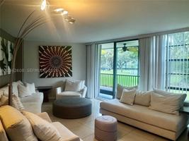 featured image of 3475 N Country Club Dr #105