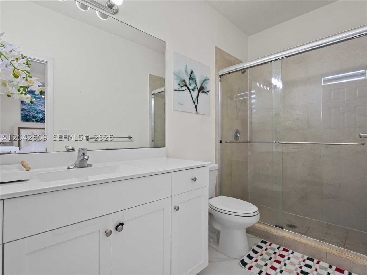 3347 W 106th Ter - Photo 7 of 25