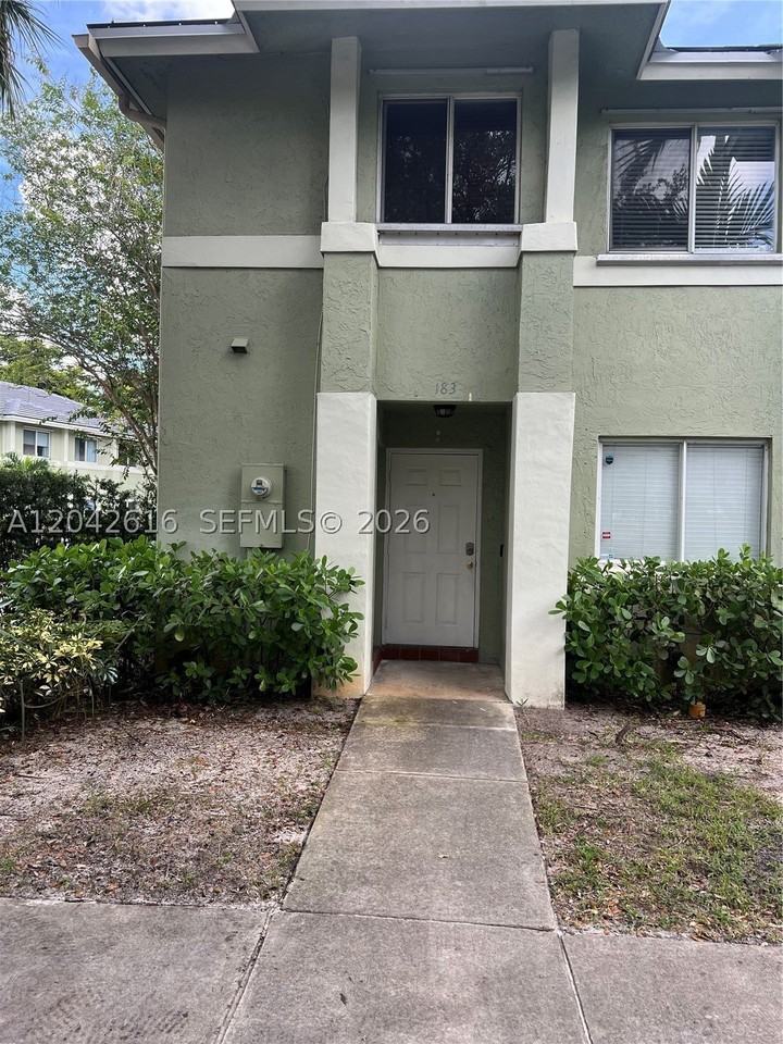 183 Hidden Court Rd #F33 - Photo 3 of 37