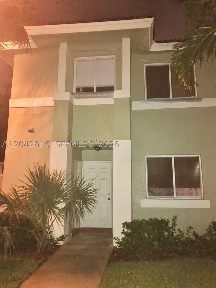 183 Hidden Court Rd #F33 - Photo 4 of 37