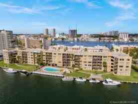 301 Golden Isles Dr #109 - Photo 1 of 1