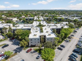 featured image of 8065 Sw 107th Ave #106