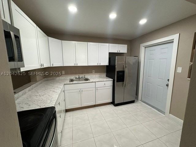 251 Ne 187th St #809