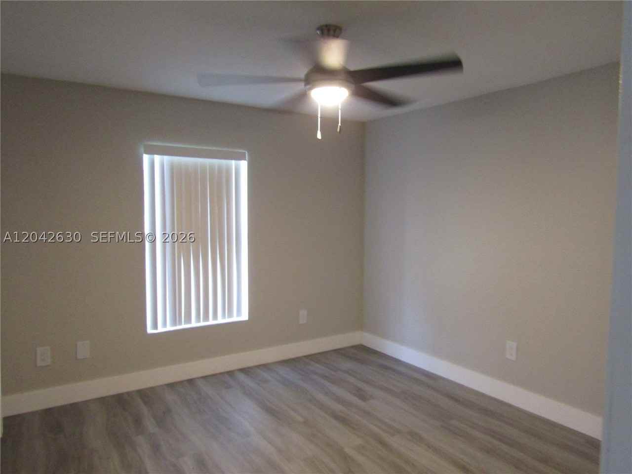 2703 Ansel Ave S #2703 - Photo 3 of 9