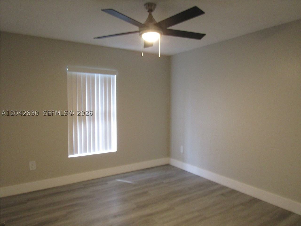 2703 Ansel Ave S #2703 - Photo 4 of 9
