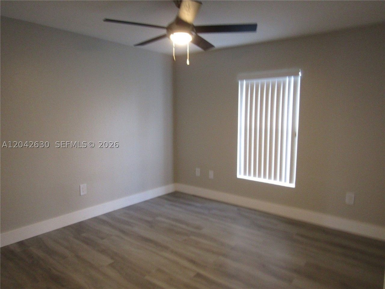 2703 Ansel Ave S #2703 - Photo 5 of 9