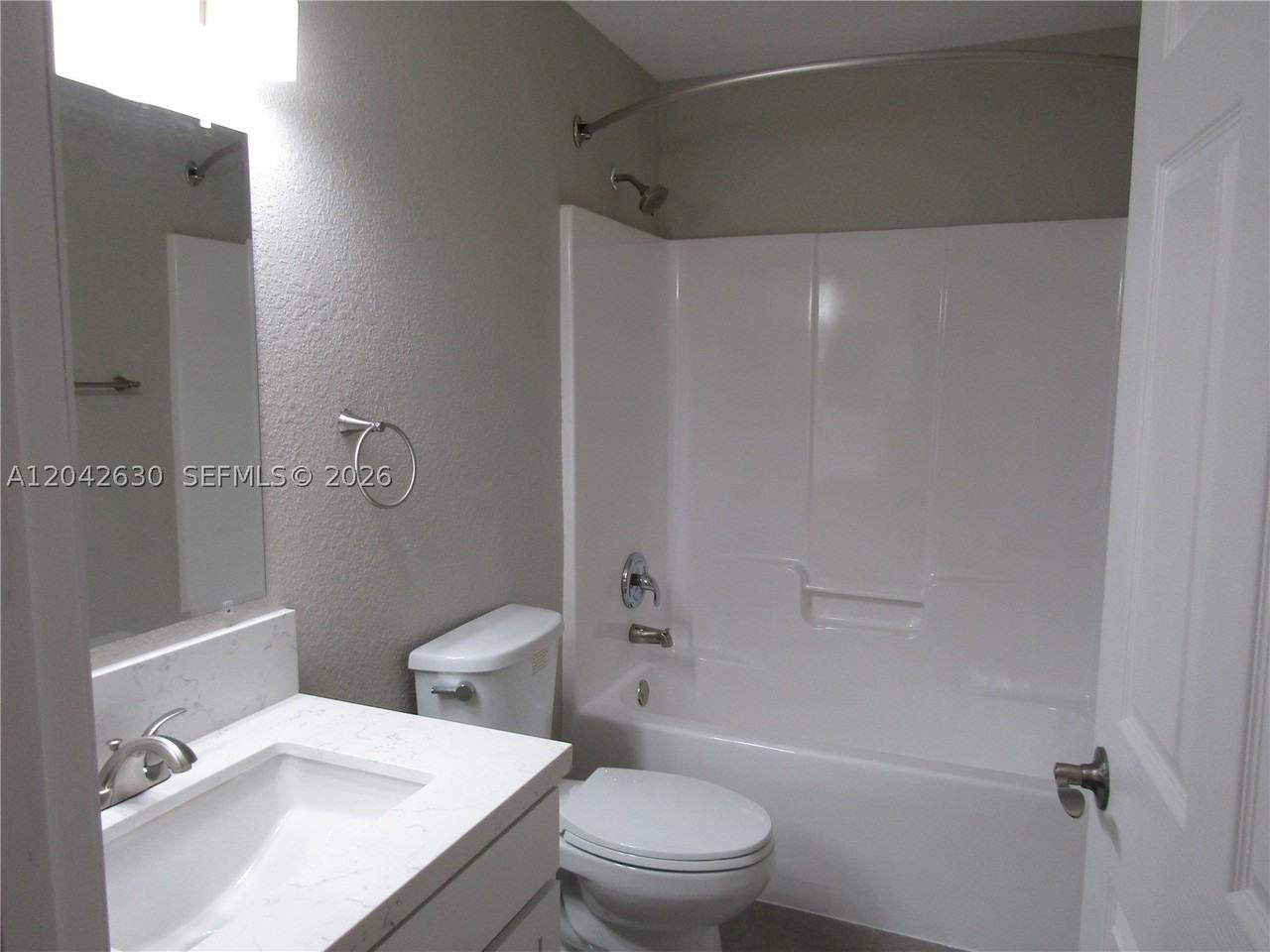 2703 Ansel Ave S #2703 - Photo 6 of 9