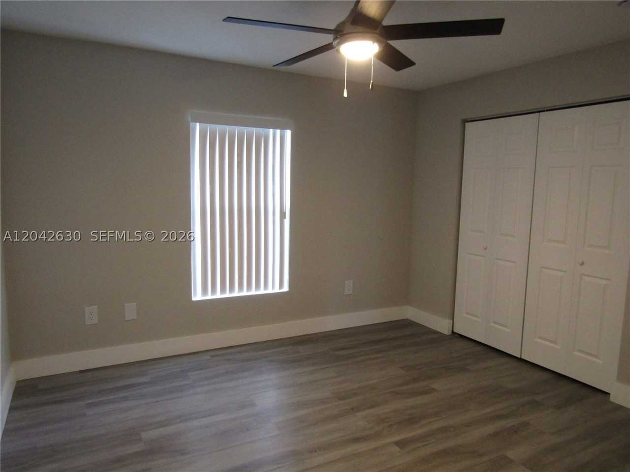2703 Ansel Ave S #2703 - Photo 7 of 9