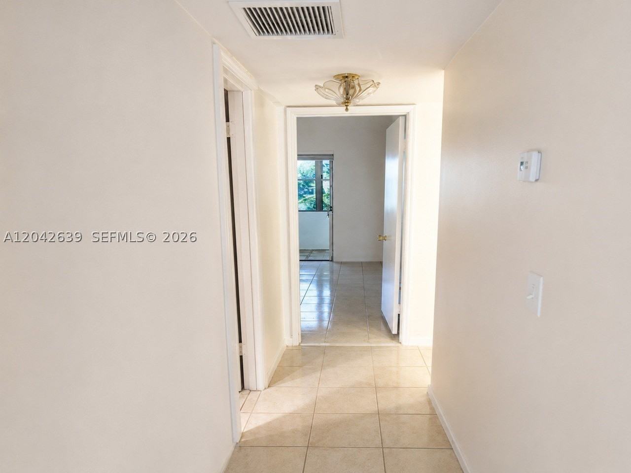 500 Village Green Cir W #308 - Photo 3 of 15