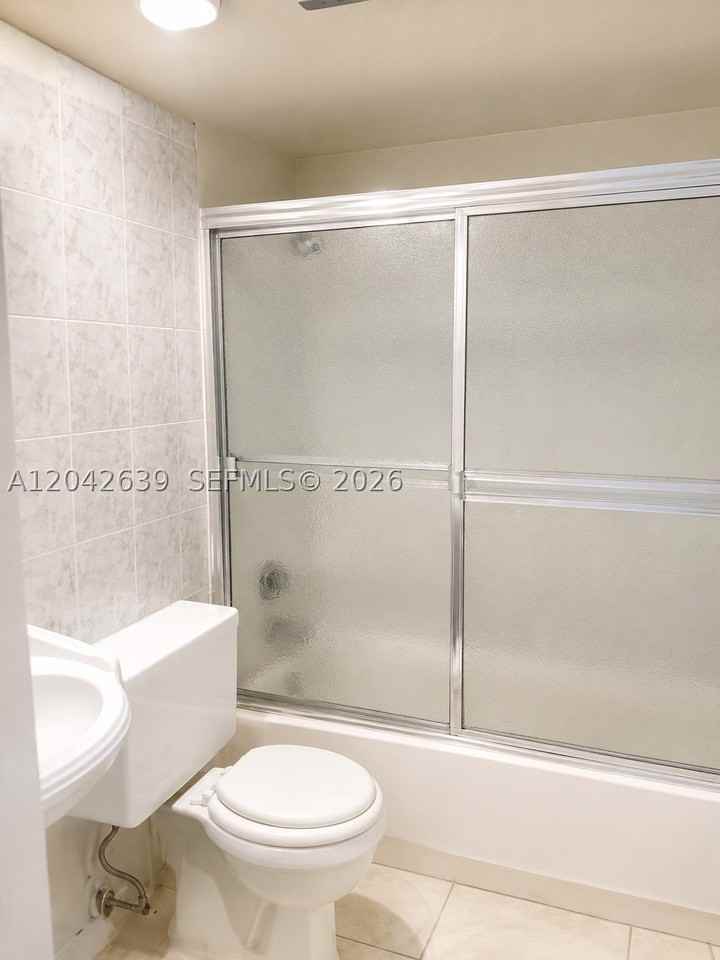 500 Village Green Cir W #308 - Photo 7 of 15