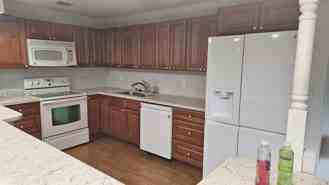 8555 Nw 10th St #B106 - Photo 1 of 1