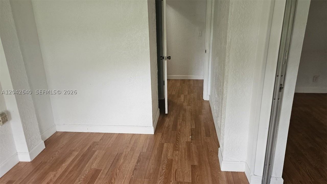8555 Nw 10th St #B106 - Photo 5 of 11