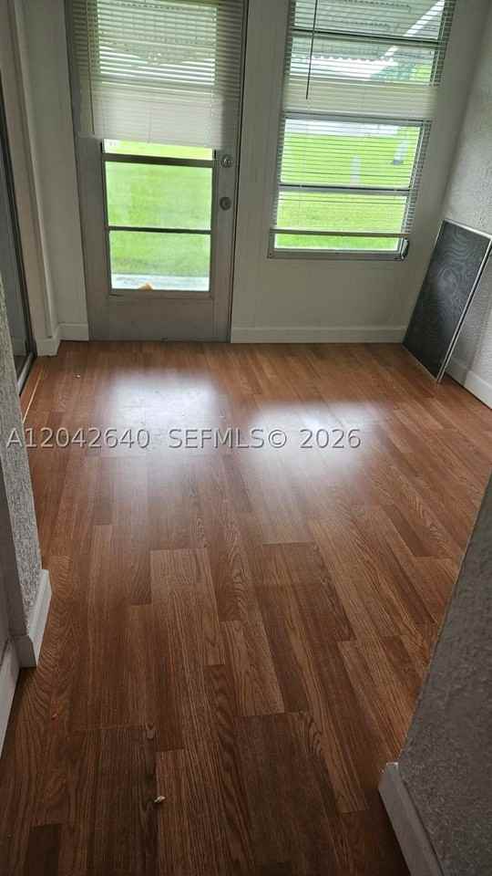 8555 Nw 10th St #B106 - Photo 6 of 11
