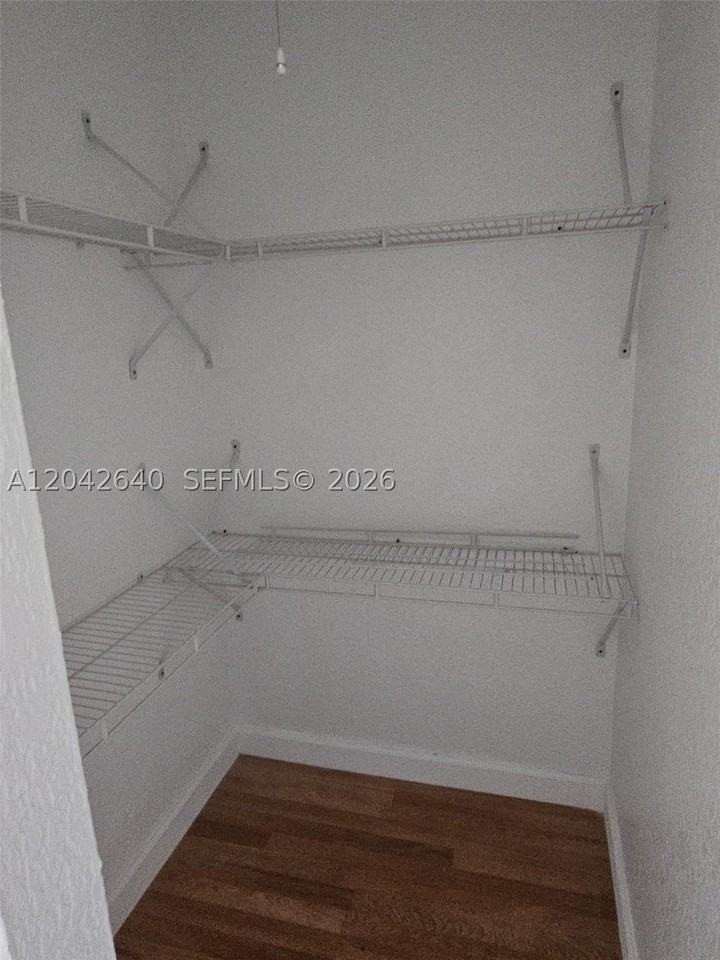 8555 Nw 10th St #B106 - Photo 7 of 11