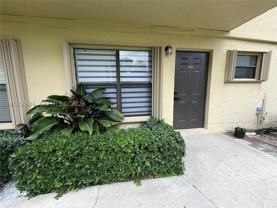 10008 Nw 6th St #103 - Photo 1 of 1