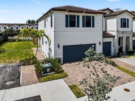 13170 Sw 232nd Ln #0 - Photo 1 of 1