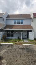 6595 Boulevard Of Champions #6595 - Photo 1 of 1