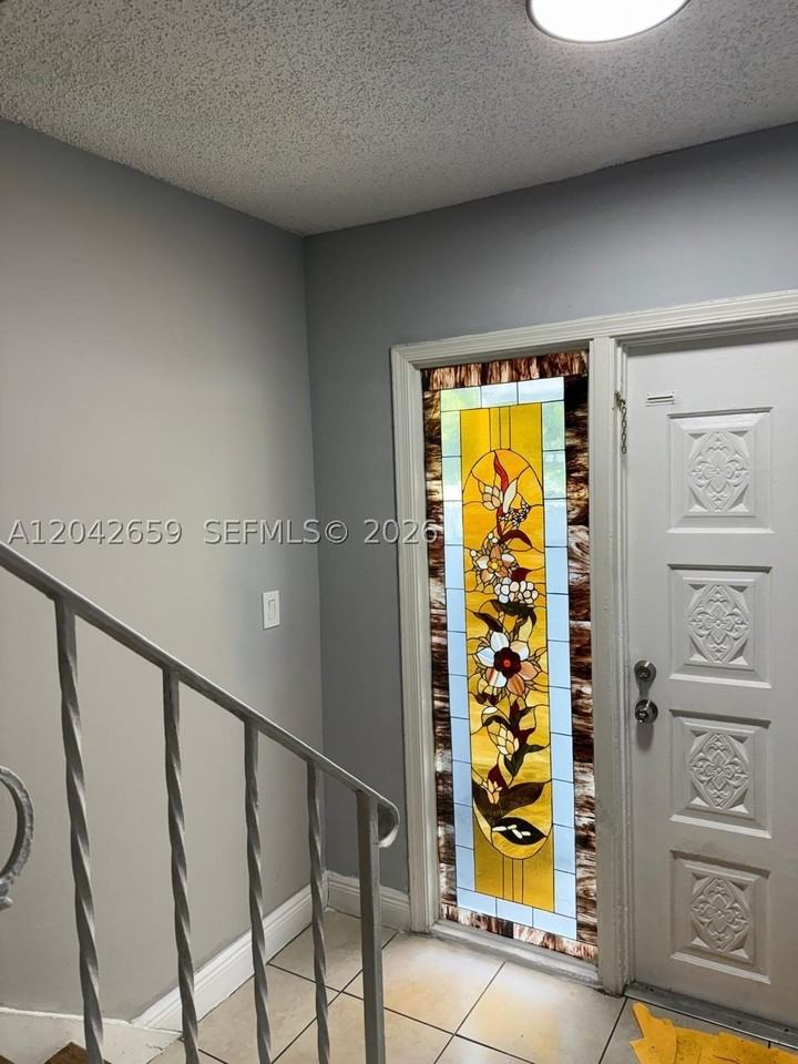 6595 Boulevard Of Champions #6595 - Photo 2 of 28