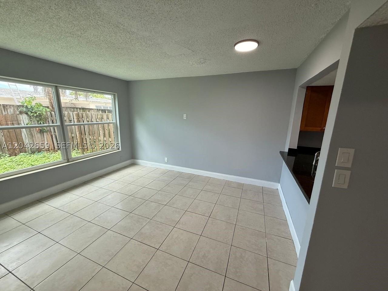 6595 Boulevard Of Champions #6595 - Photo 3 of 28