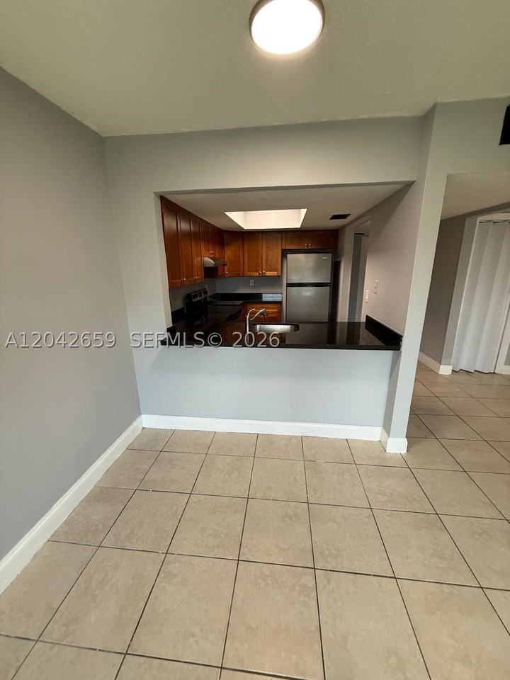 6595 Boulevard Of Champions #6595 - Photo 4 of 28