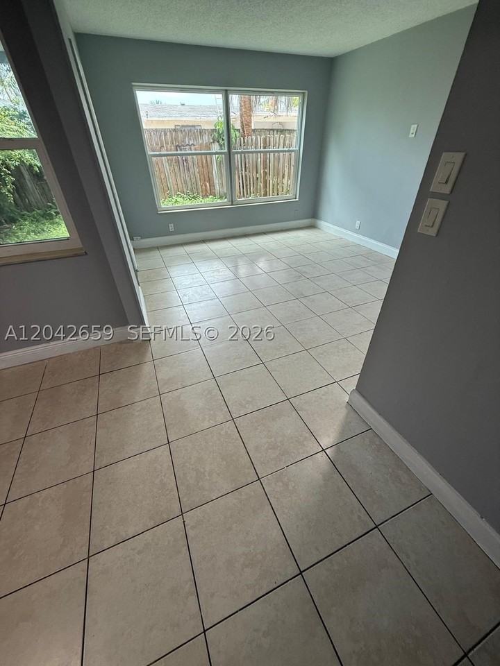 6595 Boulevard Of Champions #6595 - Photo 5 of 28