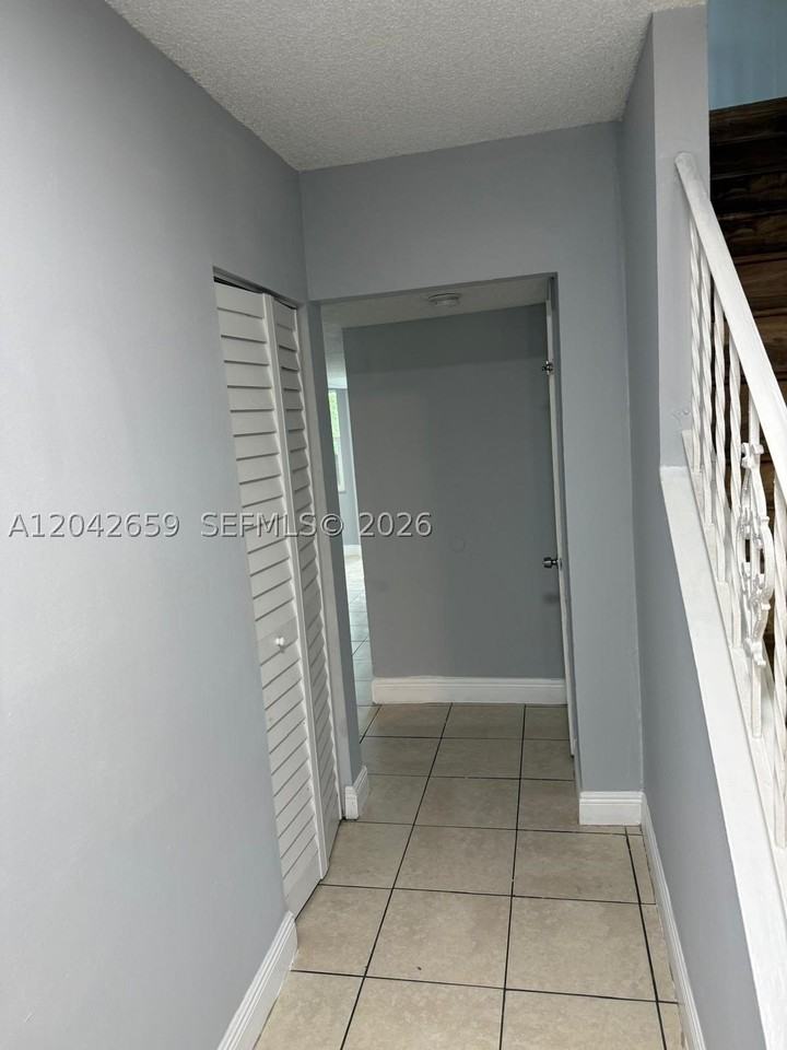6595 Boulevard Of Champions #6595 - Photo 6 of 28