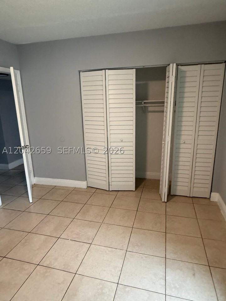 6595 Boulevard Of Champions #6595 - Photo 7 of 28