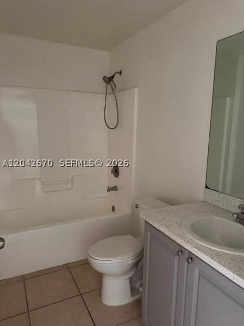 625 Meadow Rd #625 - Photo 4 of 4