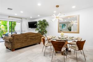 featured image of 1301 Sw 10th Ave #105