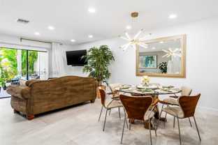 1301 Sw 10th Ave #105 - Photo 1 of 1