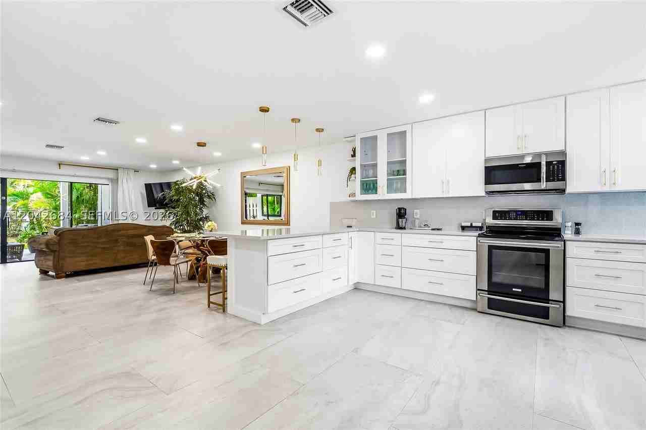 1301 Sw 10th Ave #105 - Photo 2 of 50
