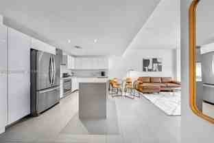 1600 Ne 1st Ave #2318 - Photo 1 of 1