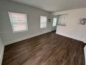 2316 Madison St #2 - Photo 1 of 1