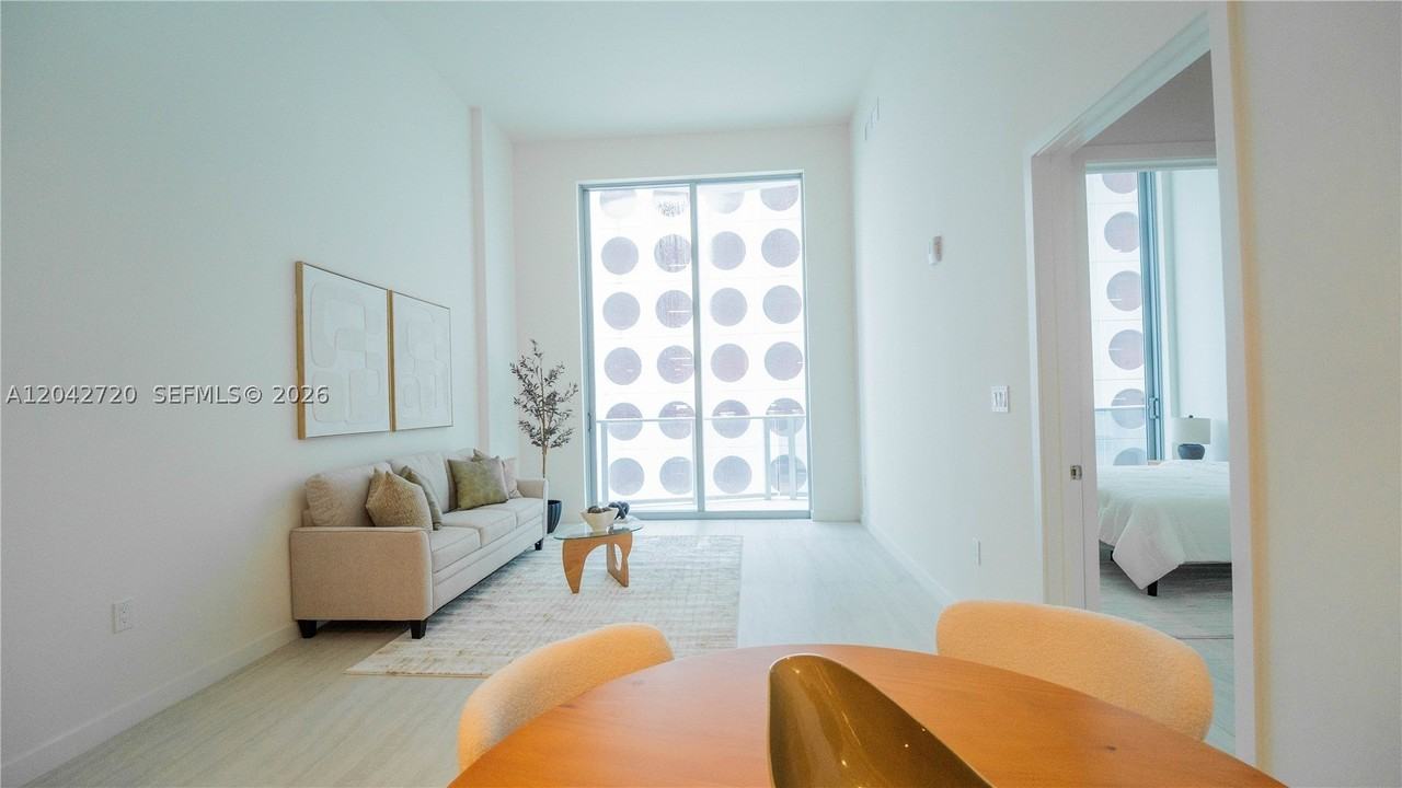 77 Se 5th St #311
